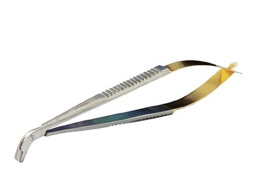 Ring Dental Sectional Matrix System Sectional Matrix Forceps Ring